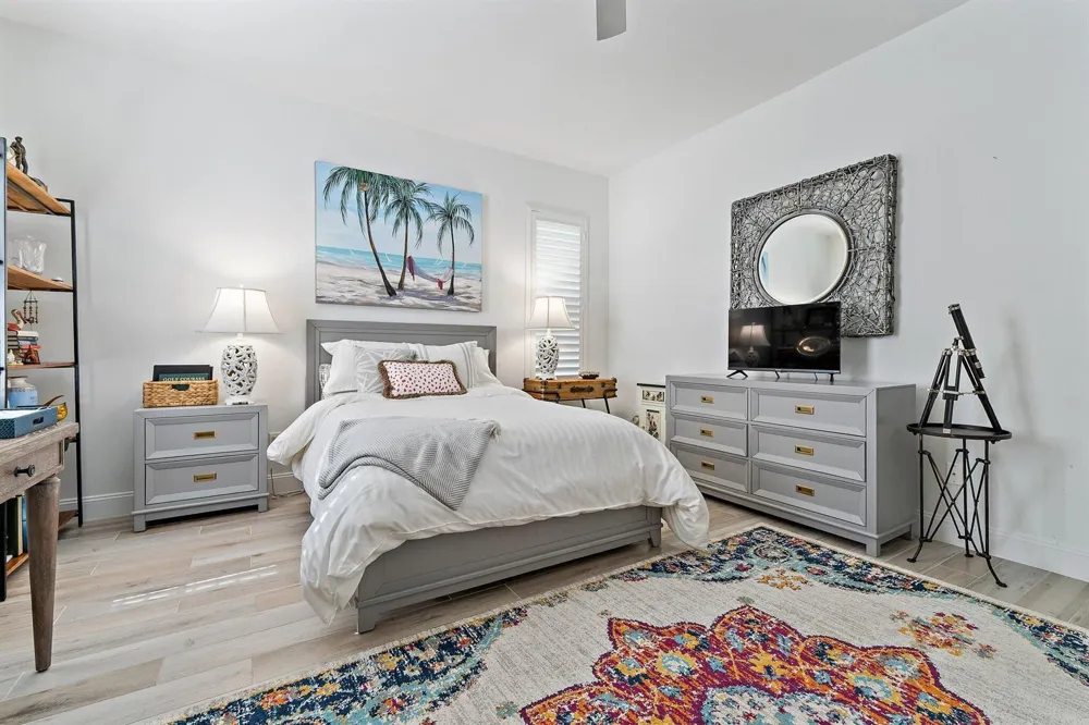 9906 SE Mahogany Way Jupiter, FL 33469
