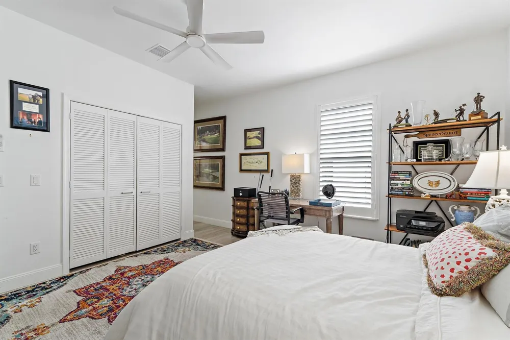 9906 SE Mahogany Way Jupiter, FL 33469