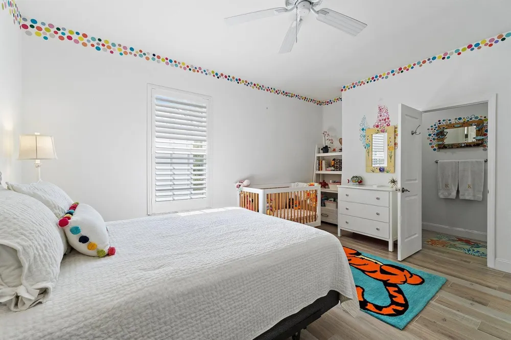 9906 SE Mahogany Way Jupiter, FL 33469