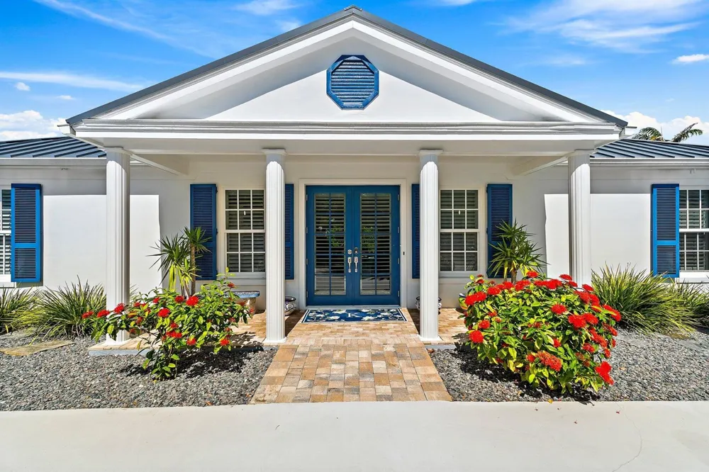9906 SE Mahogany Way Jupiter, FL 33469