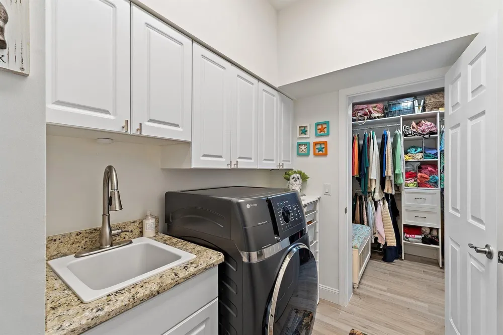 9906 SE Mahogany Way Jupiter, FL 33469