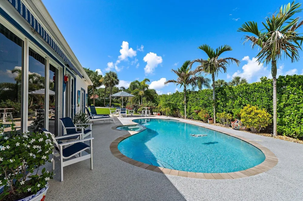9906 SE Mahogany Way Jupiter, FL 33469