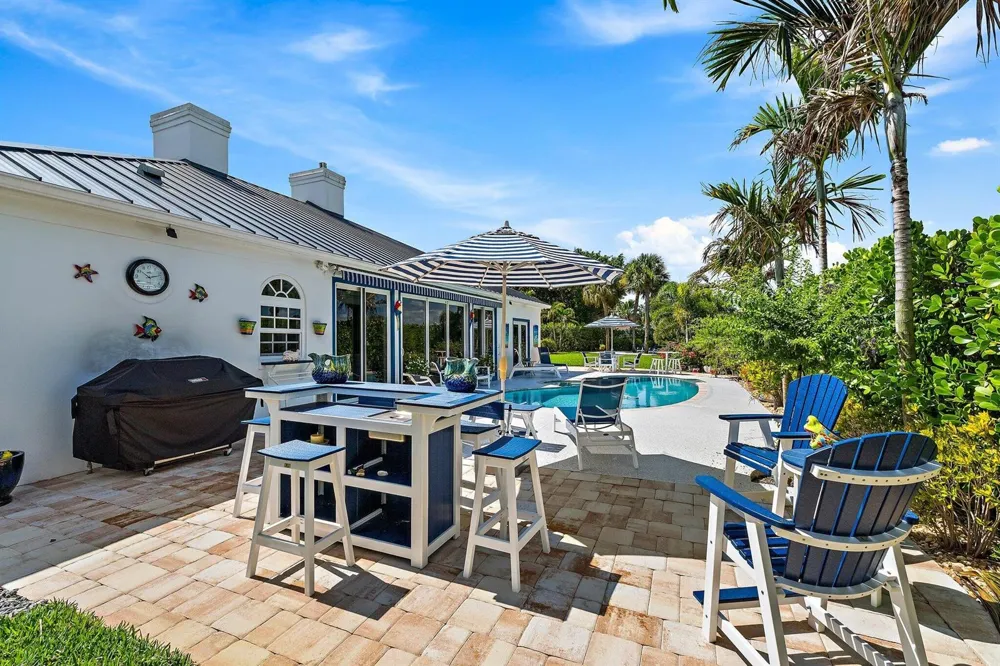 9906 SE Mahogany Way Jupiter, FL 33469