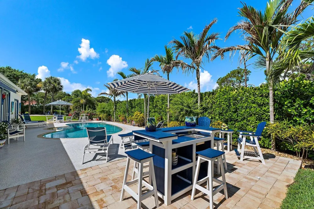 9906 SE Mahogany Way Jupiter, FL 33469