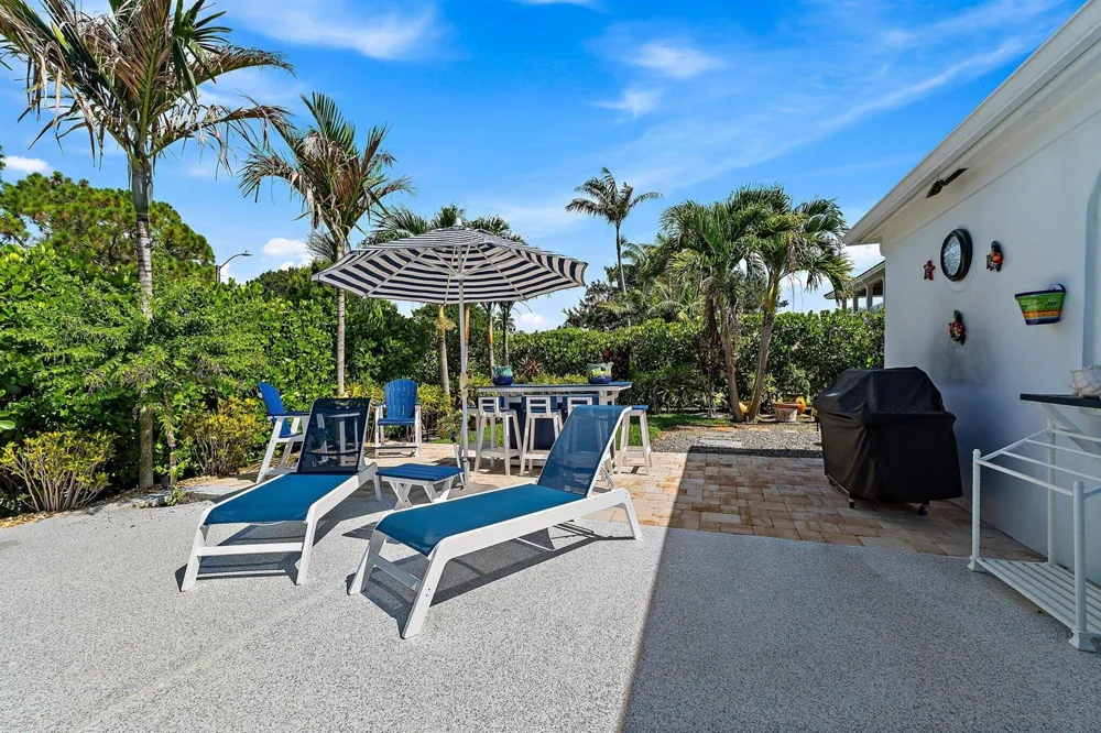 9906 SE Mahogany Way Jupiter, FL 33469
