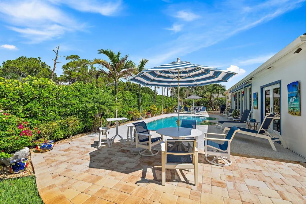 9906 SE Mahogany Way Jupiter, FL 33469