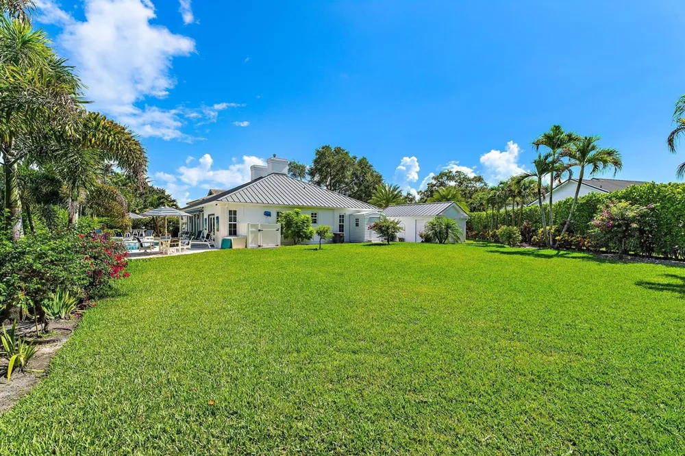9906 SE Mahogany Way Jupiter, FL 33469