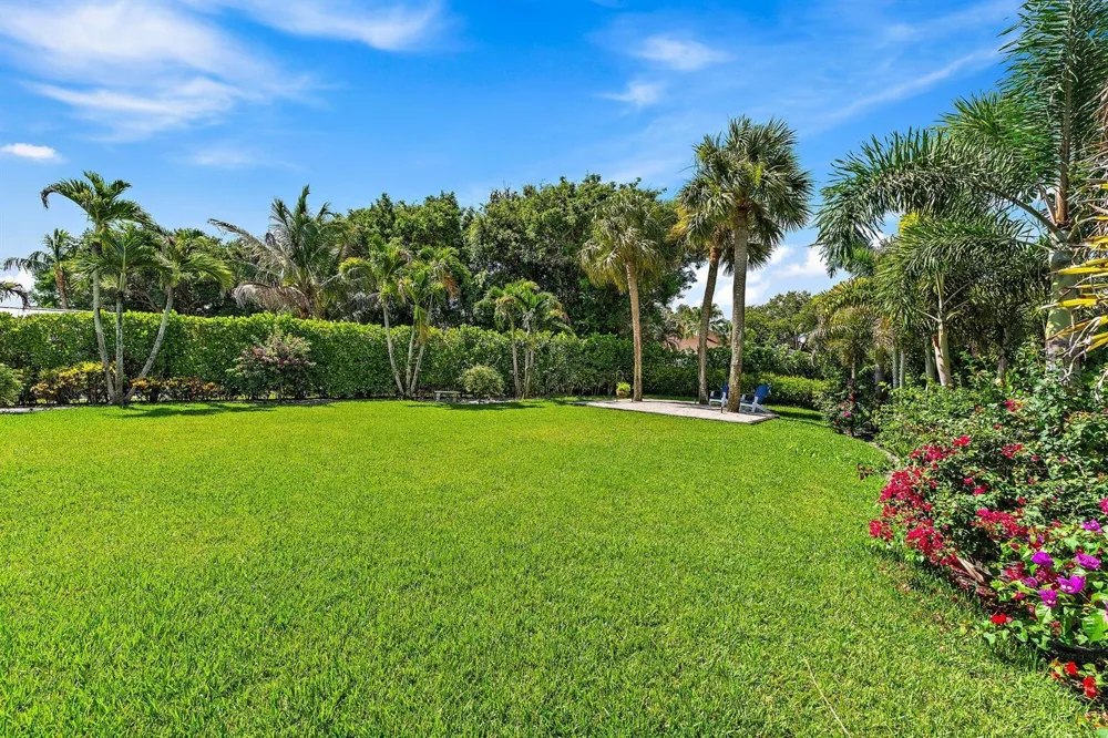 9906 SE Mahogany Way Jupiter, FL 33469