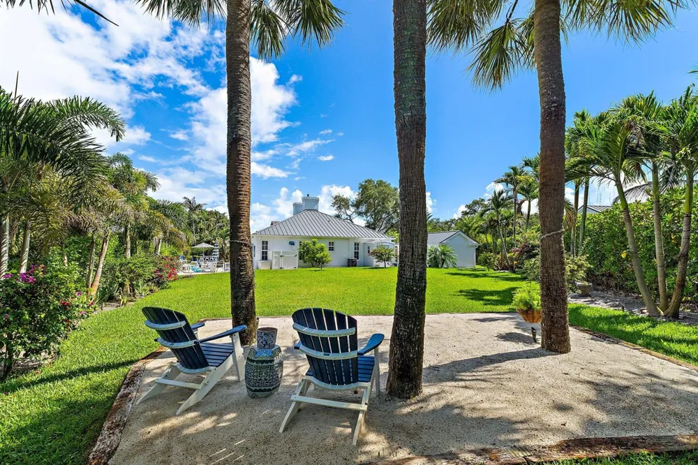 9906 SE Mahogany Way Jupiter, FL 33469