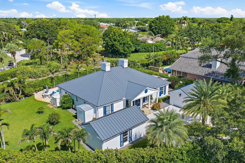 9906 SE Mahogany Way Jupiter, FL 33469