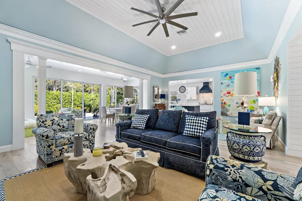 9906 SE Mahogany Way Jupiter, FL 33469