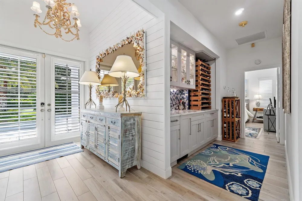 9906 SE Mahogany Way Jupiter, FL 33469