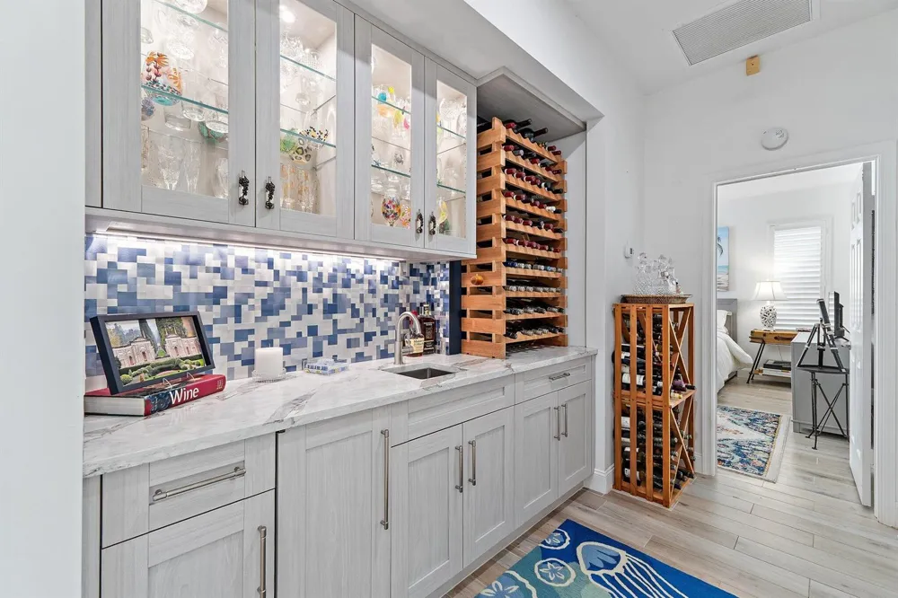 9906 SE Mahogany Way Jupiter, FL 33469
