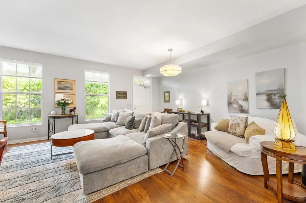 332 Legare Court Jupiter, FL 33458
