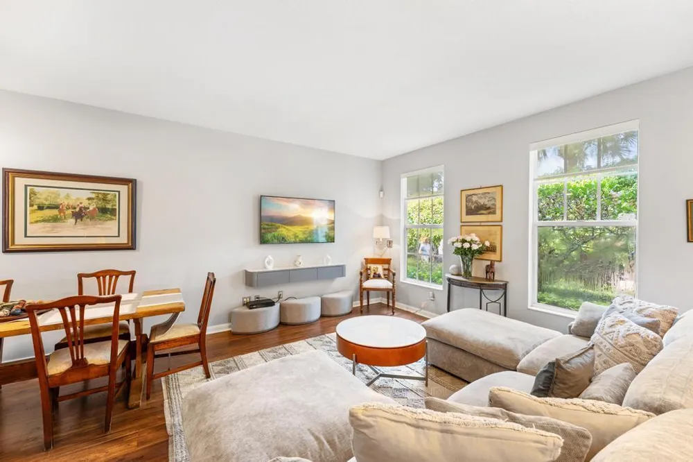 332 Legare Court Jupiter, FL 33458