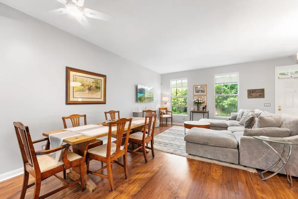 332 Legare Court Jupiter, FL 33458