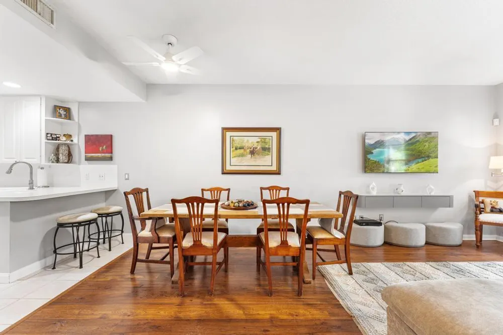 332 Legare Court Jupiter, FL 33458
