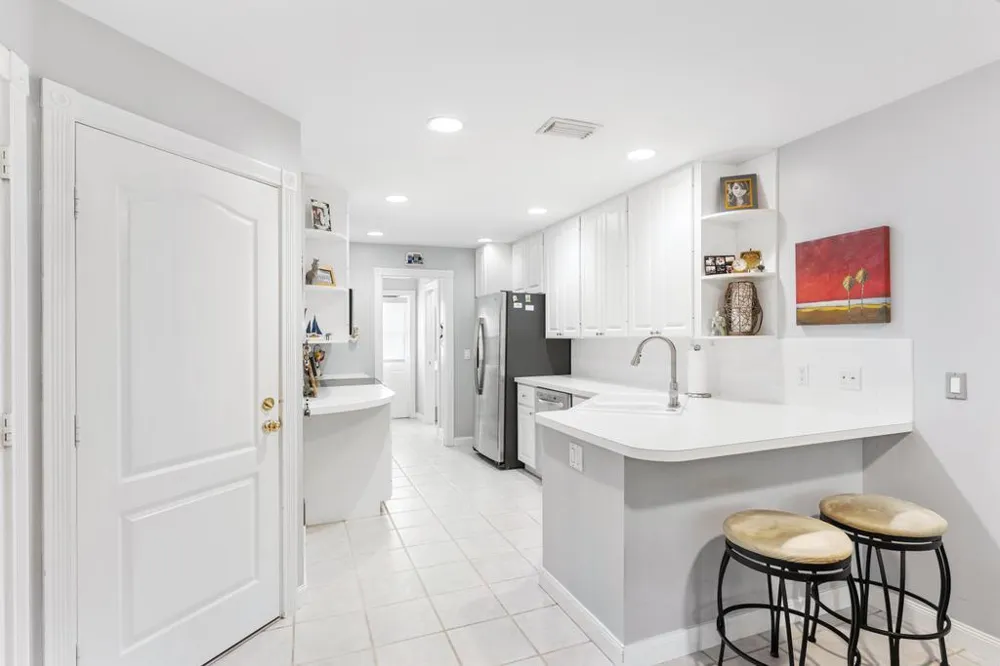 332 Legare Court Jupiter, FL 33458