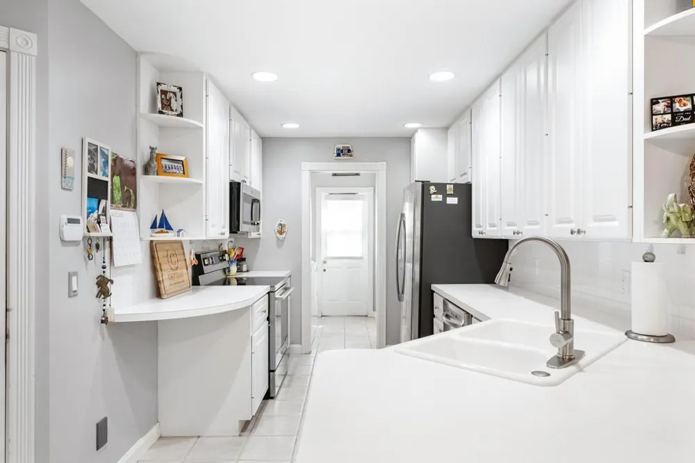 332 Legare Court Jupiter, FL 33458