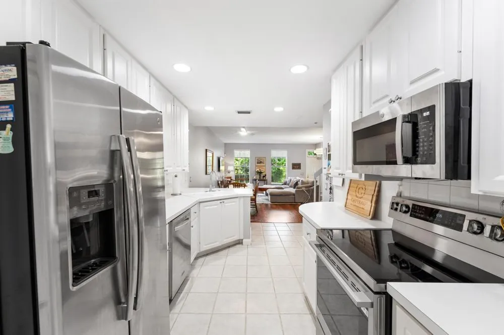 332 Legare Court Jupiter, FL 33458