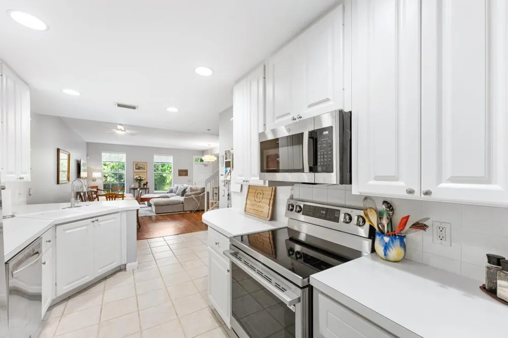 332 Legare Court Jupiter, FL 33458