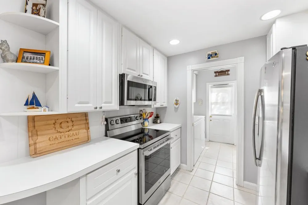 332 Legare Court Jupiter, FL 33458