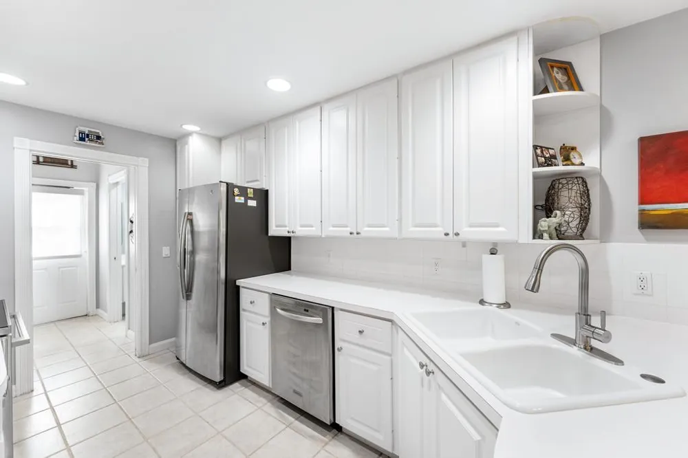 332 Legare Court Jupiter, FL 33458