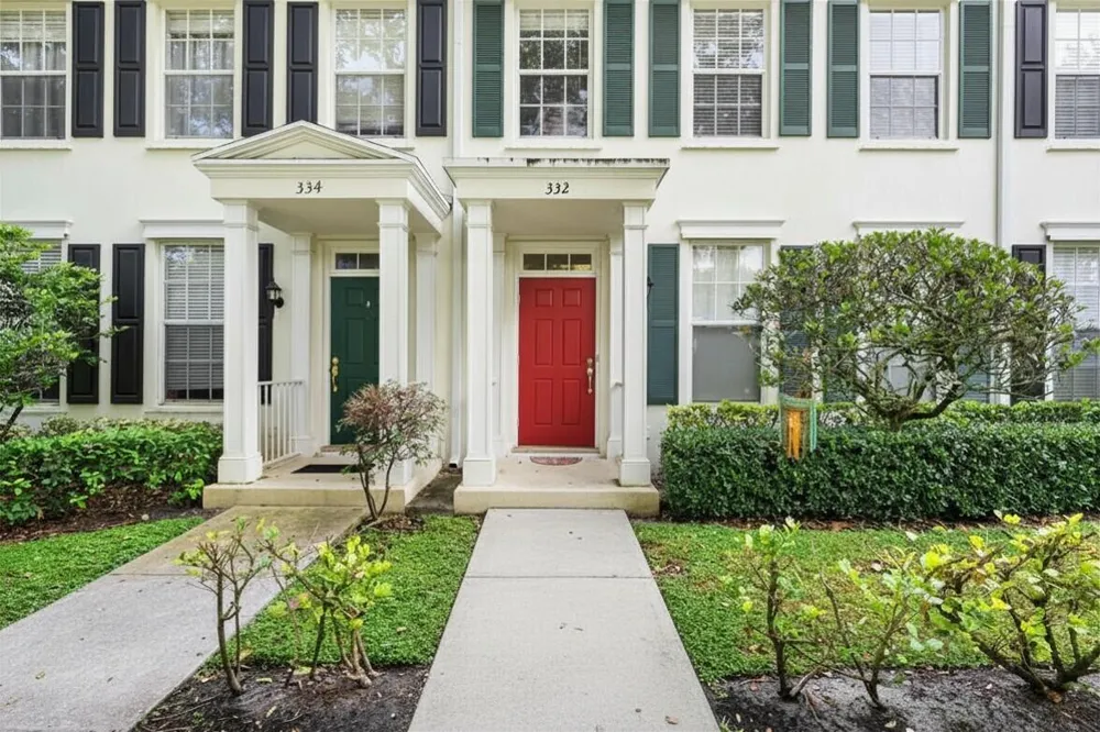 332 Legare Court Jupiter, FL 33458