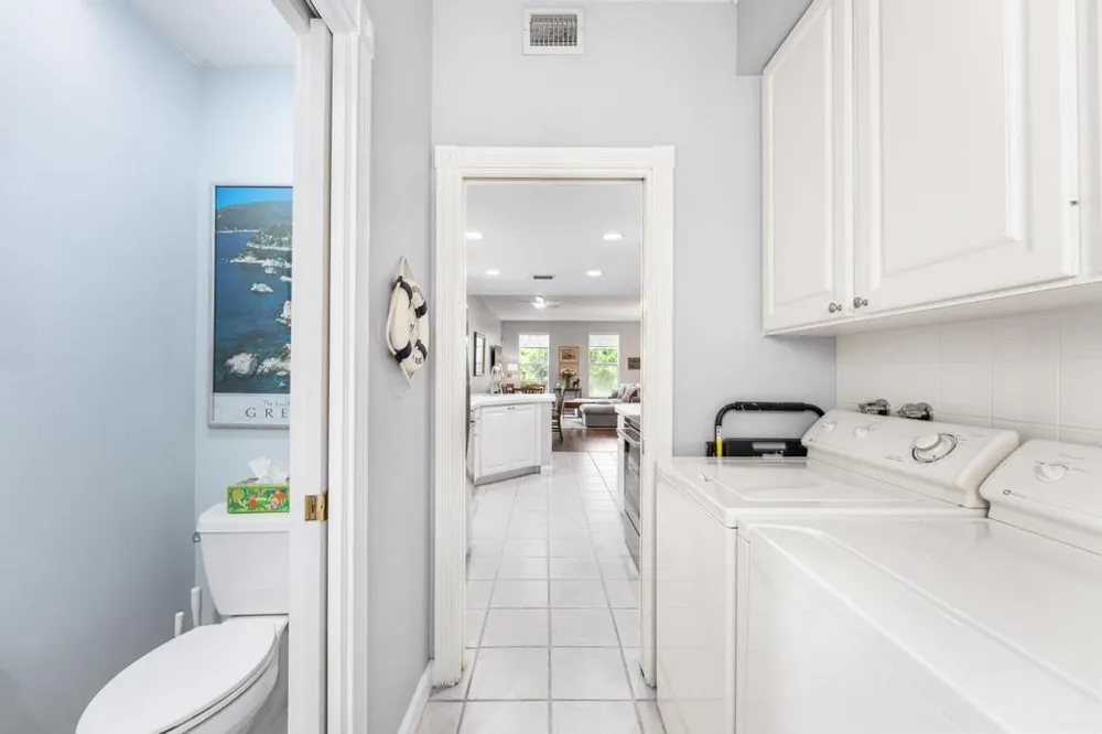 332 Legare Court Jupiter, FL 33458