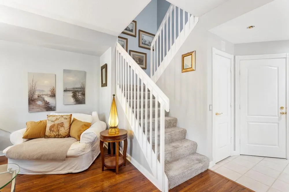 332 Legare Court Jupiter, FL 33458