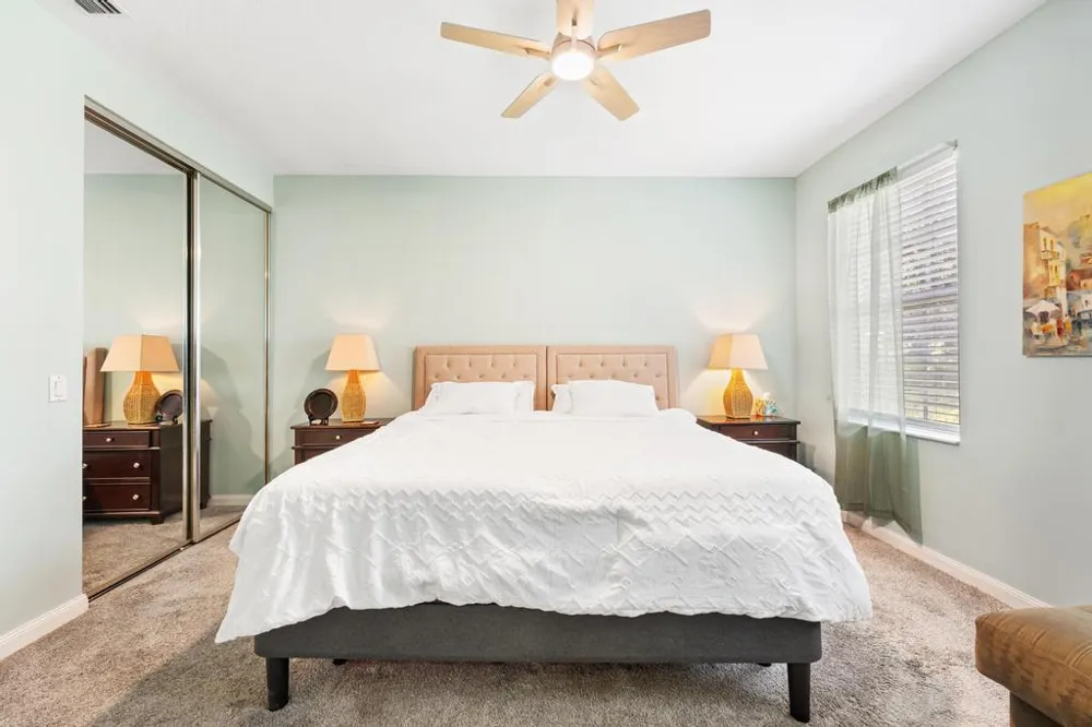 332 Legare Court Jupiter, FL 33458