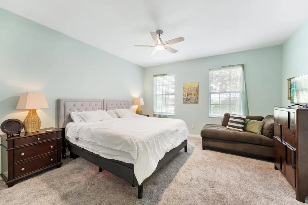 332 Legare Court Jupiter, FL 33458