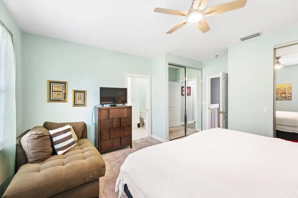 332 Legare Court Jupiter, FL 33458