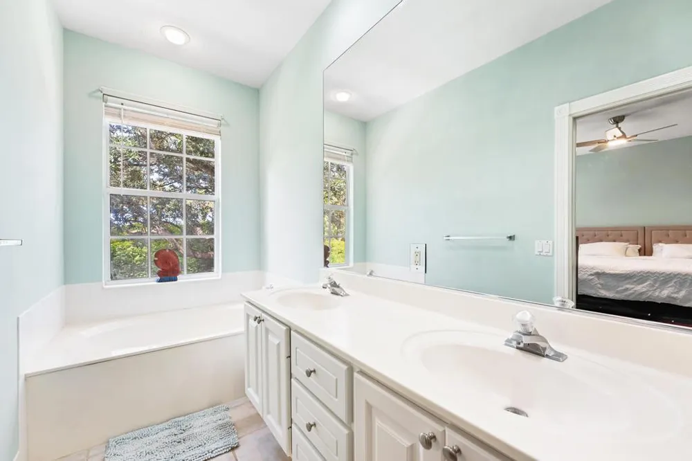 332 Legare Court Jupiter, FL 33458