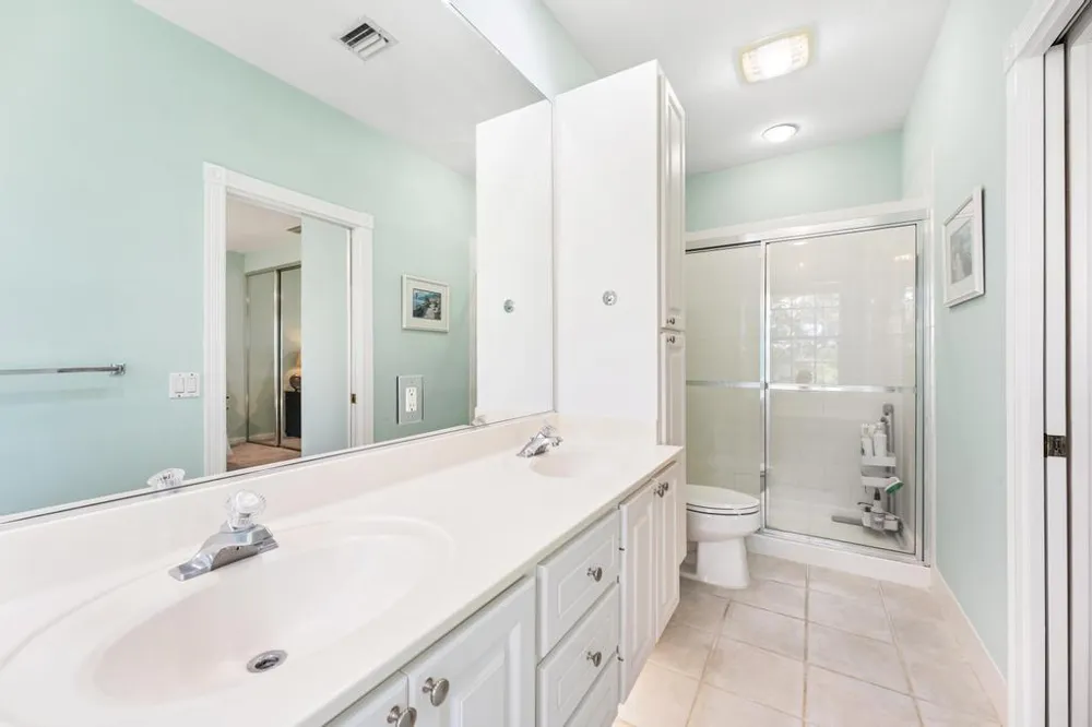 332 Legare Court Jupiter, FL 33458