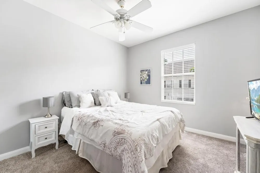 332 Legare Court Jupiter, FL 33458
