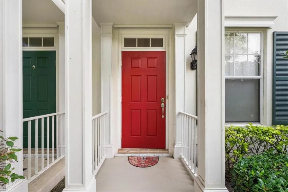 332 Legare Court Jupiter, FL 33458