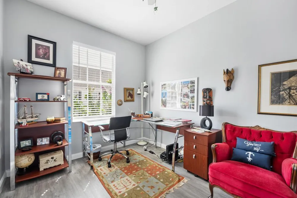 332 Legare Court Jupiter, FL 33458