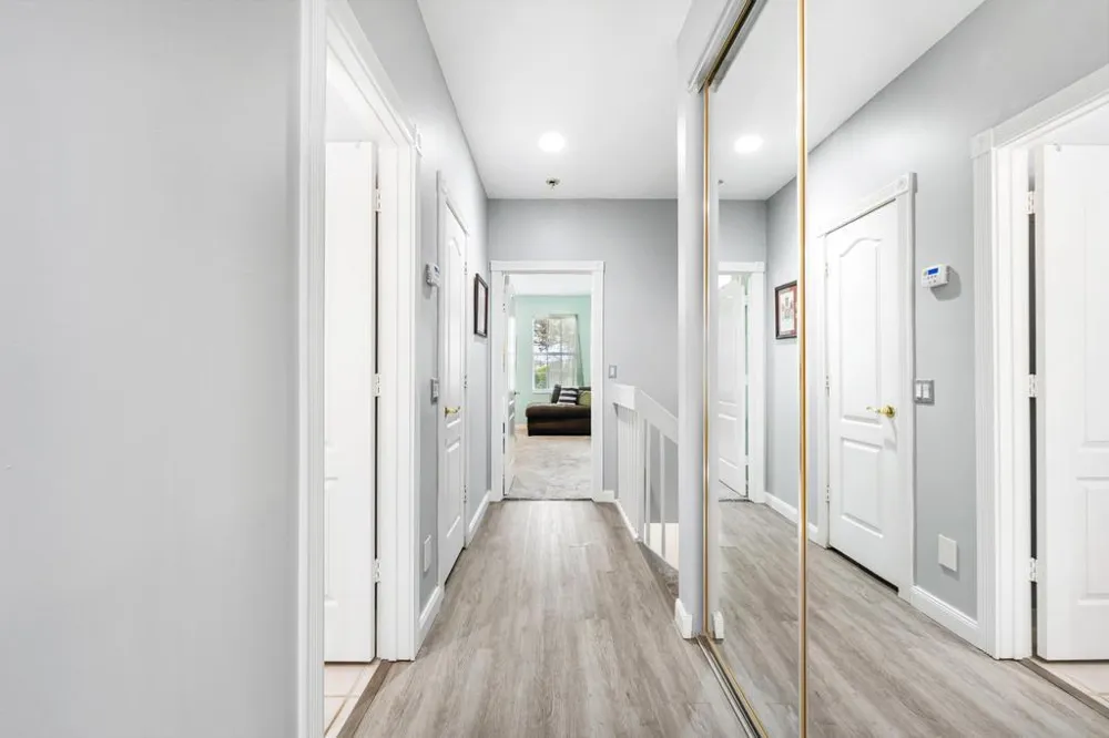 332 Legare Court Jupiter, FL 33458