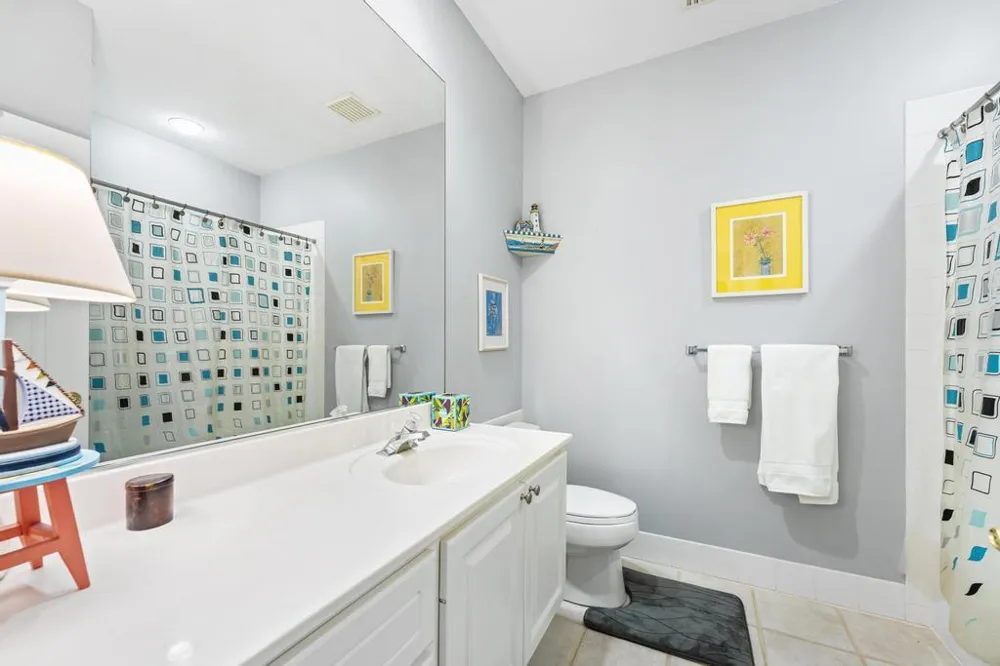 332 Legare Court Jupiter, FL 33458
