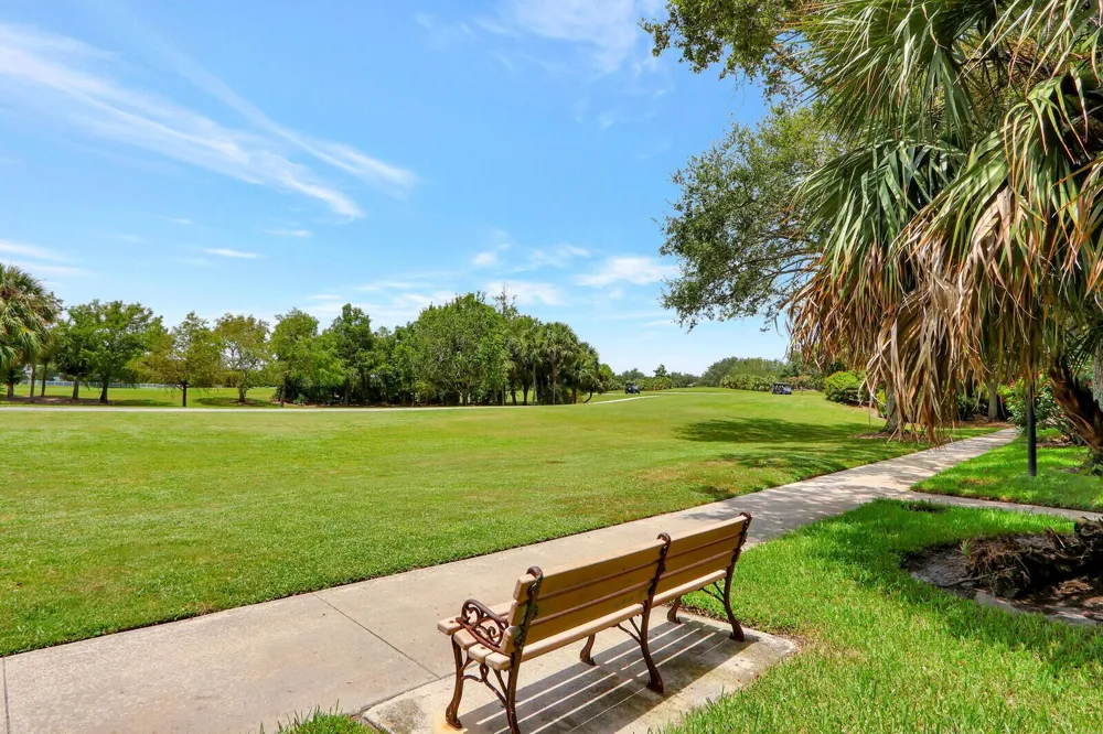 332 Legare Court Jupiter, FL 33458
