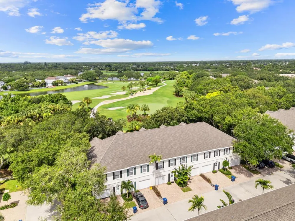 332 Legare Court Jupiter, FL 33458