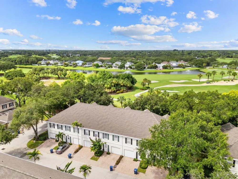 332 Legare Court Jupiter, FL 33458