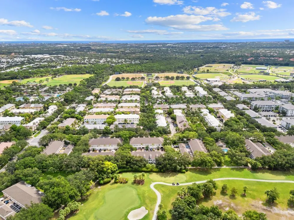 332 Legare Court Jupiter, FL 33458