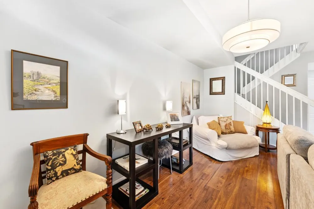 332 Legare Court Jupiter, FL 33458