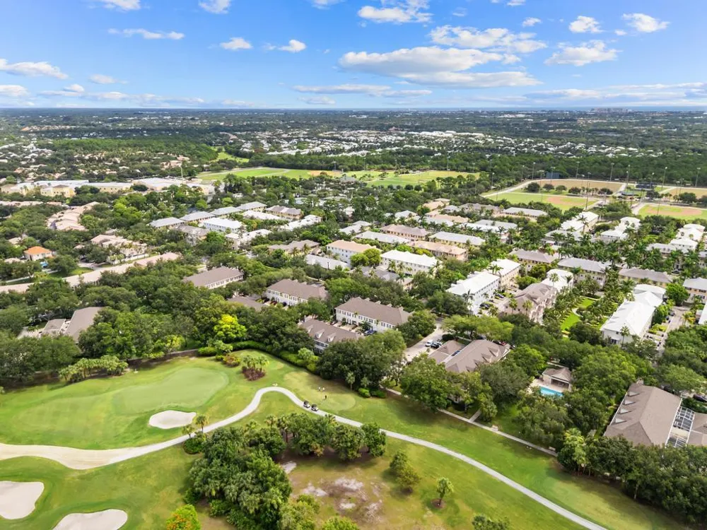332 Legare Court Jupiter, FL 33458