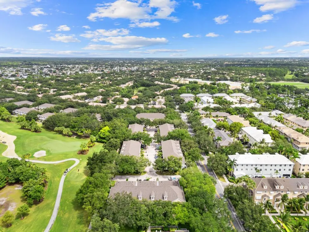 332 Legare Court Jupiter, FL 33458