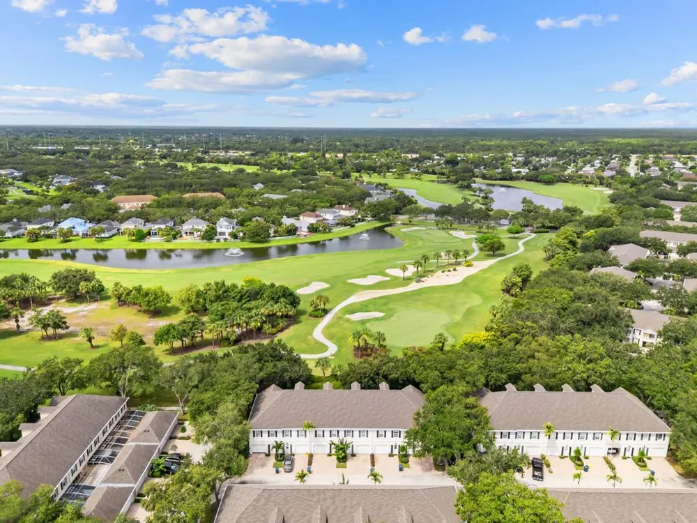 332 Legare Court Jupiter, FL 33458