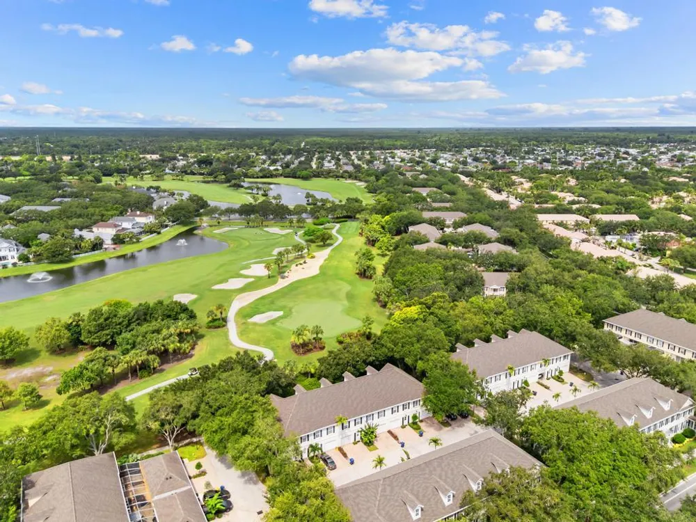 332 Legare Court Jupiter, FL 33458
