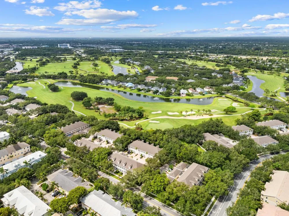 332 Legare Court Jupiter, FL 33458